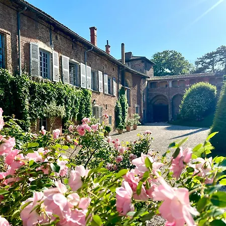 Chateau Du Montellier 3* Le Montellier
